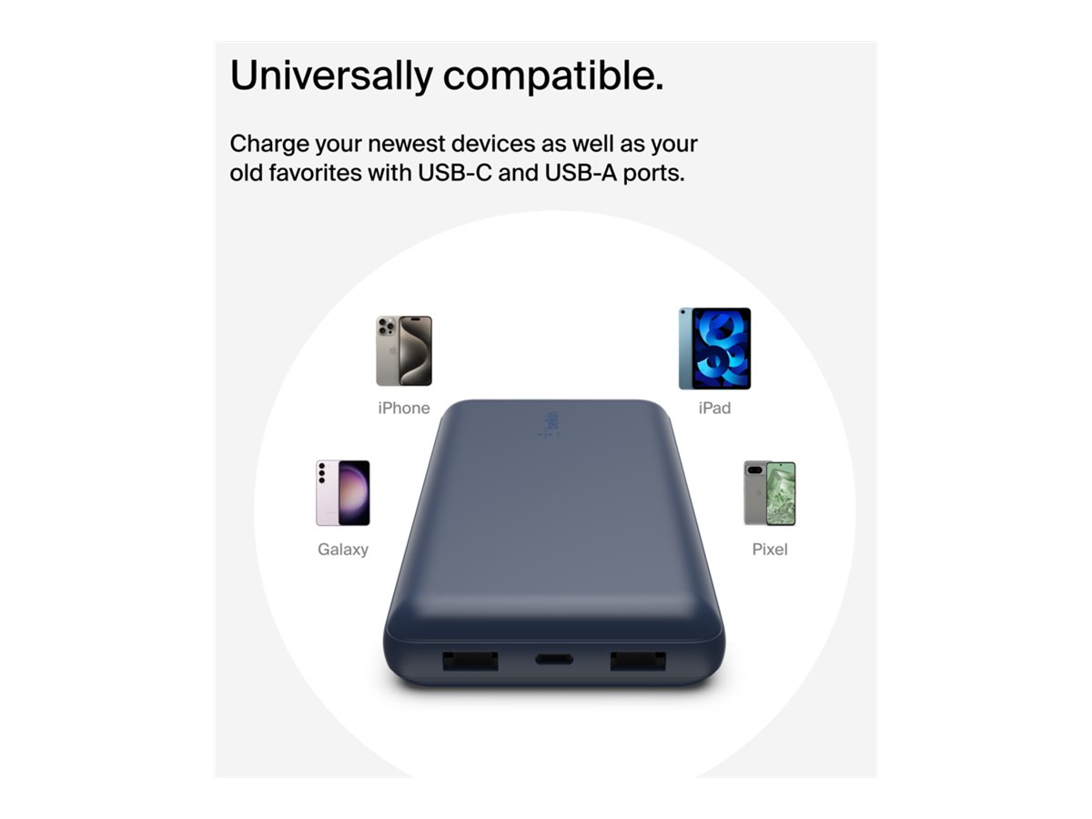 CCS Product Image (Left side/1200 x 900)