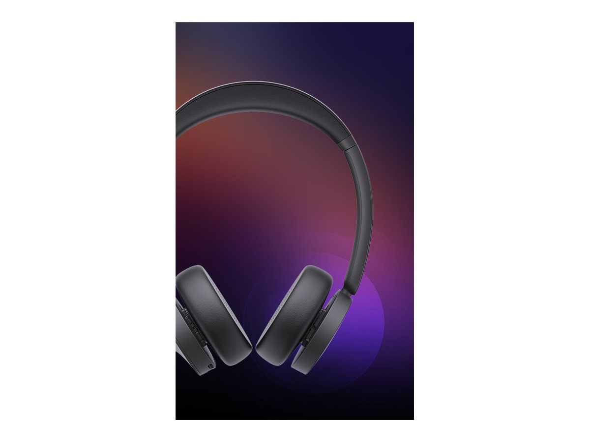 CCS Product Image (Close-up/1200 x 900)