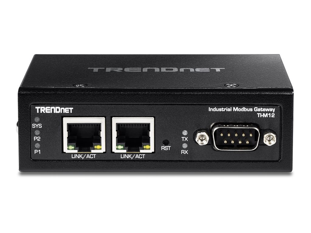 CCS Product Image (Front/1024 x 768)