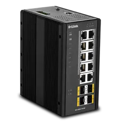 FX-DE-LP-D-Link-5er-07-248x248 FX-DE-LP-D-Link-5er-07-248x248