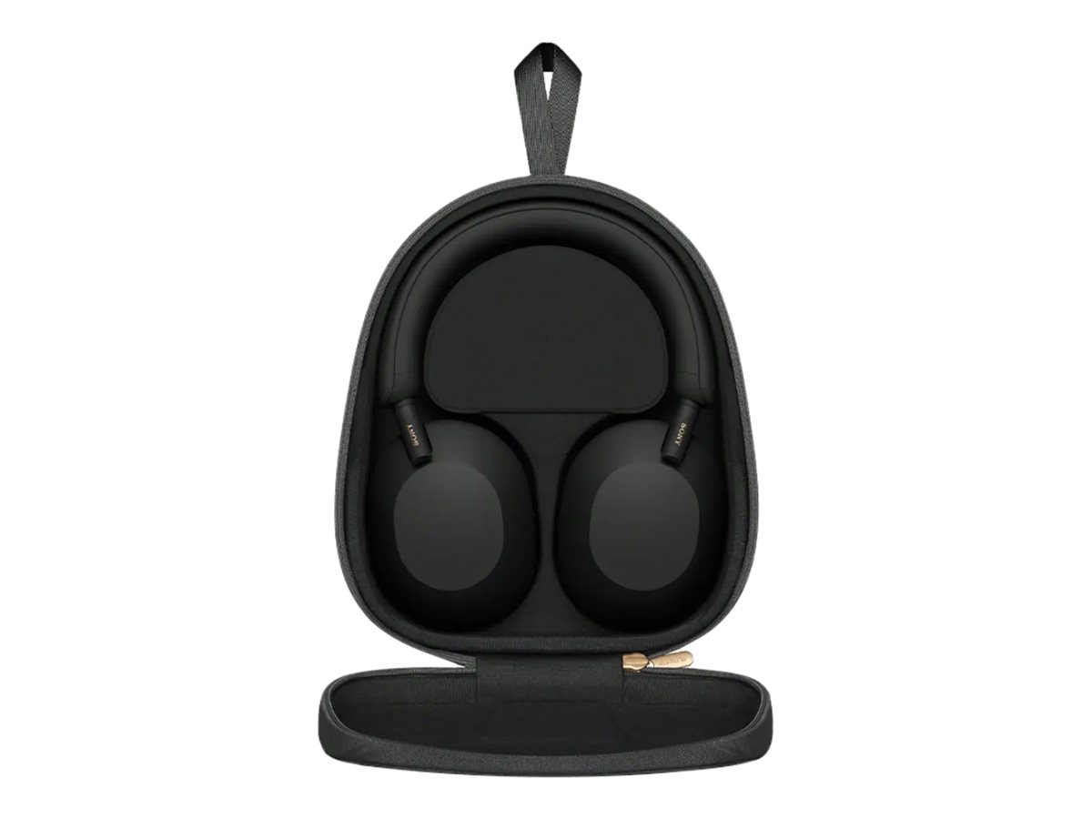 CCS Product Image (Front/1200 x 900)