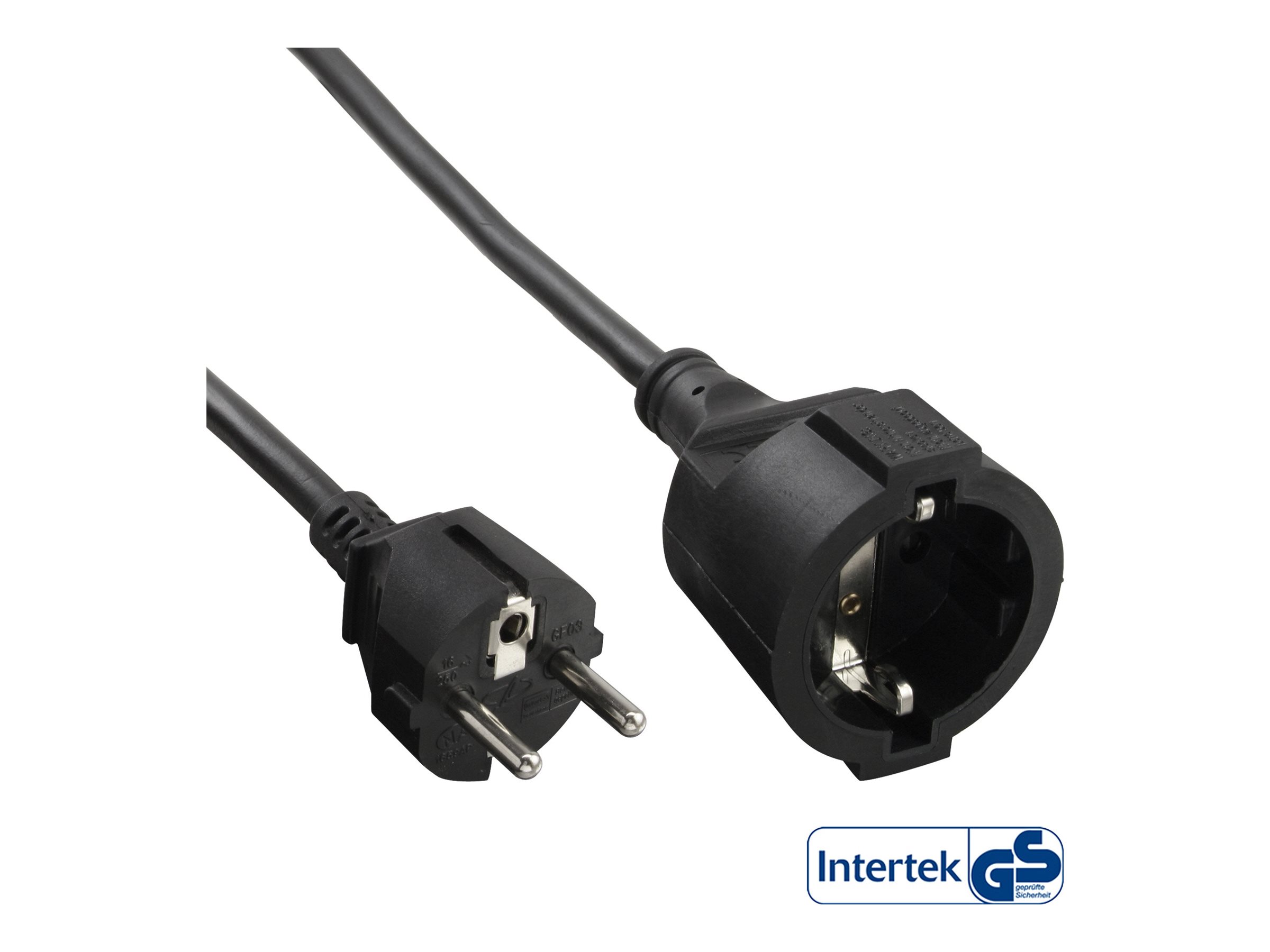 CCS Product Image (Left-angle/2400 x 1800)