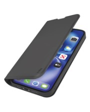 ITS - https://shopmanager.future-x.de/images/products/4/its-20279194.jpg