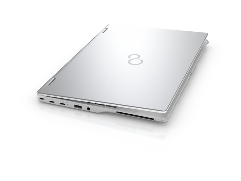CCS Product Image (Top/800 x 600)