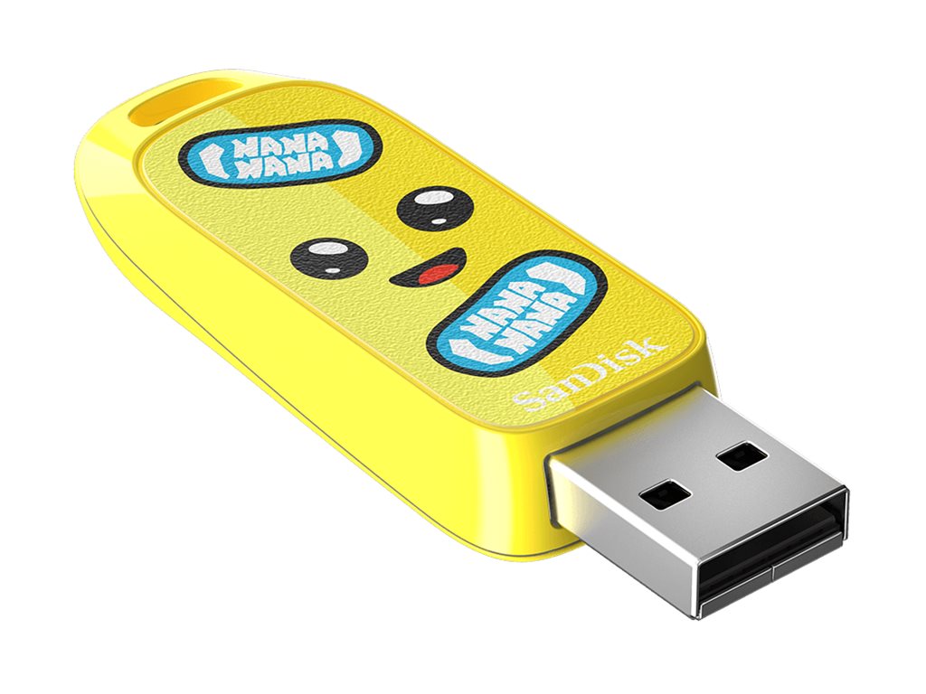 CCS Product Image (Right-angle/1024 x 768)