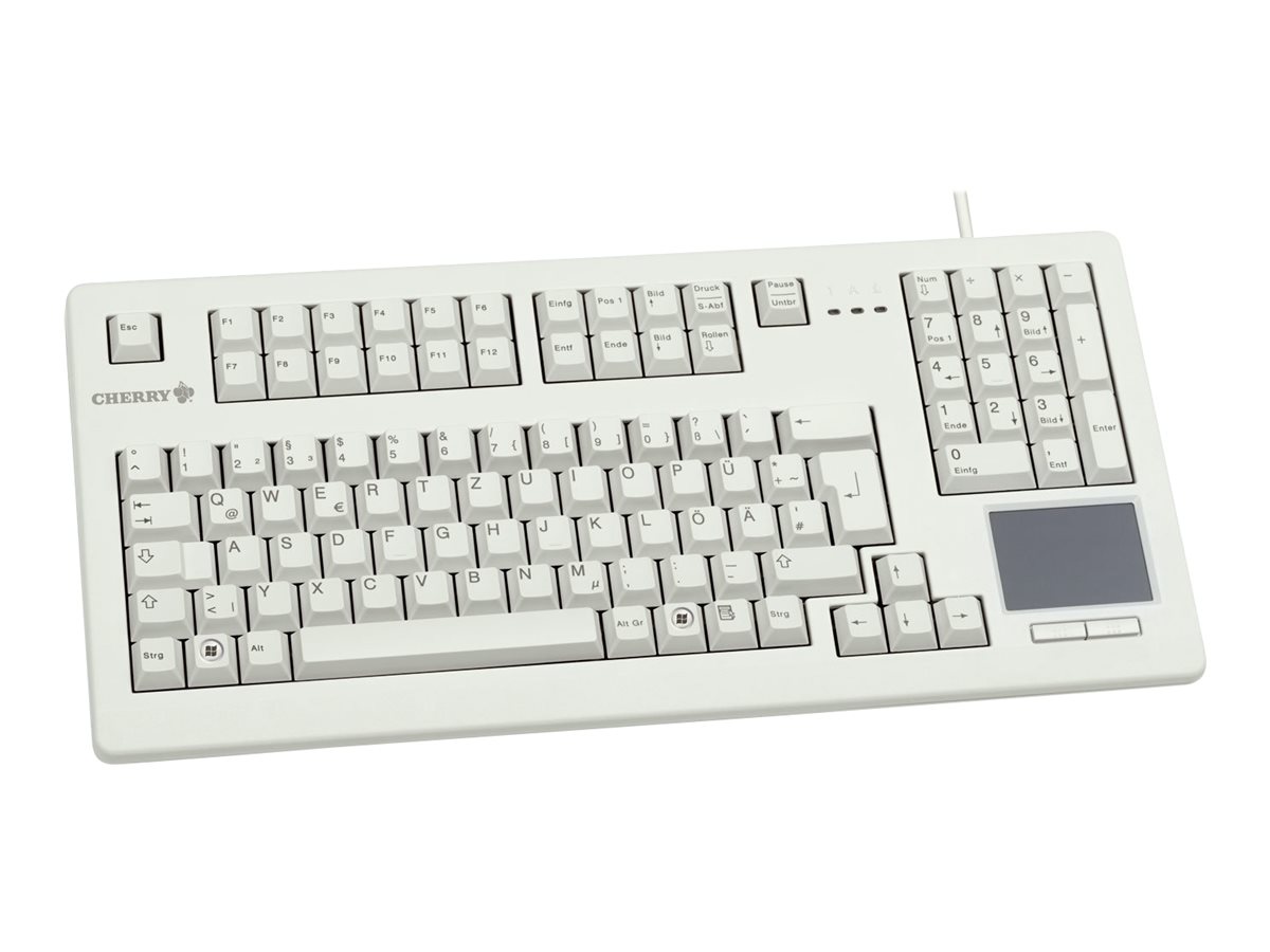 CCS Product Image (Left-angle/1200 x 900)