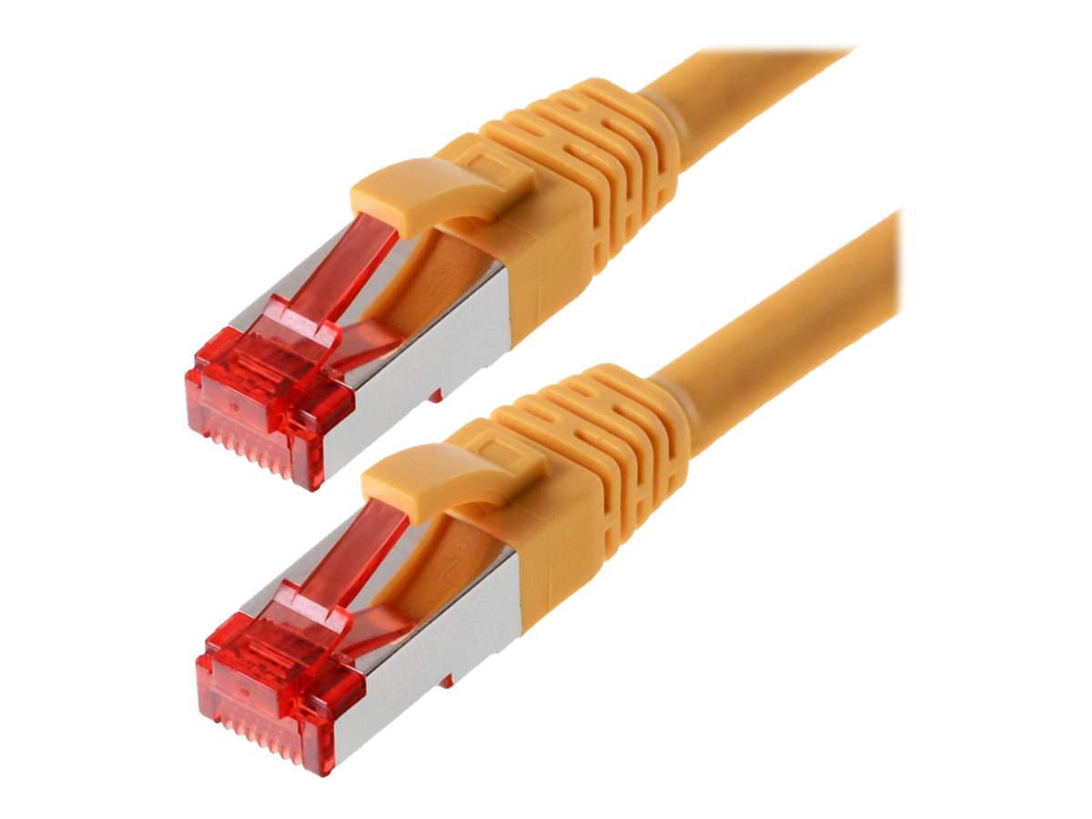 CCS Product Image (Right-angle/1200 x 900)