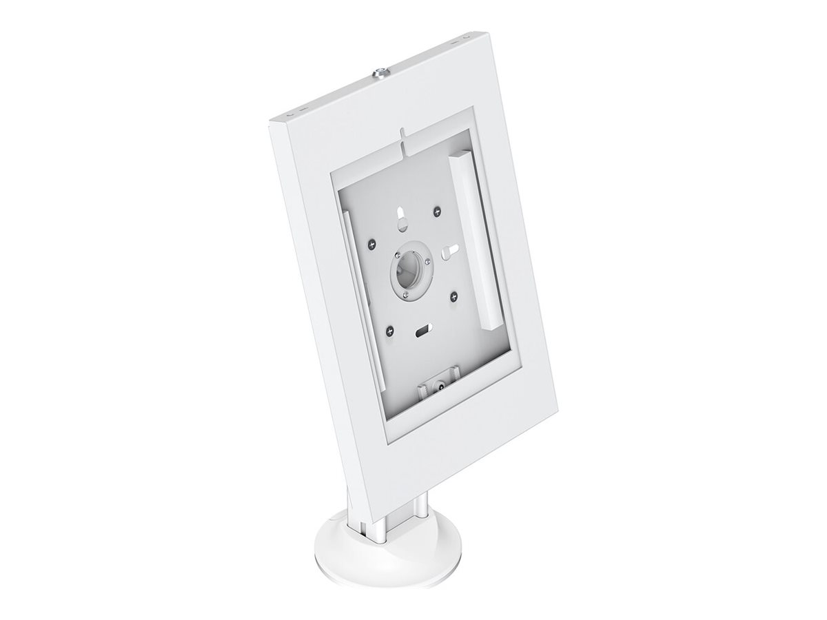 CCS Product Image (Left-angle/1200 x 900)