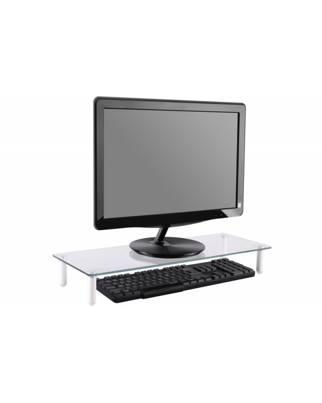 ITS - m3056793-2.jpg