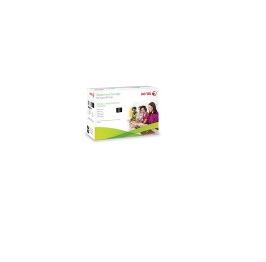 ITS - https://shopmanager.future-x.de/images/products/4/006R03464.jpg