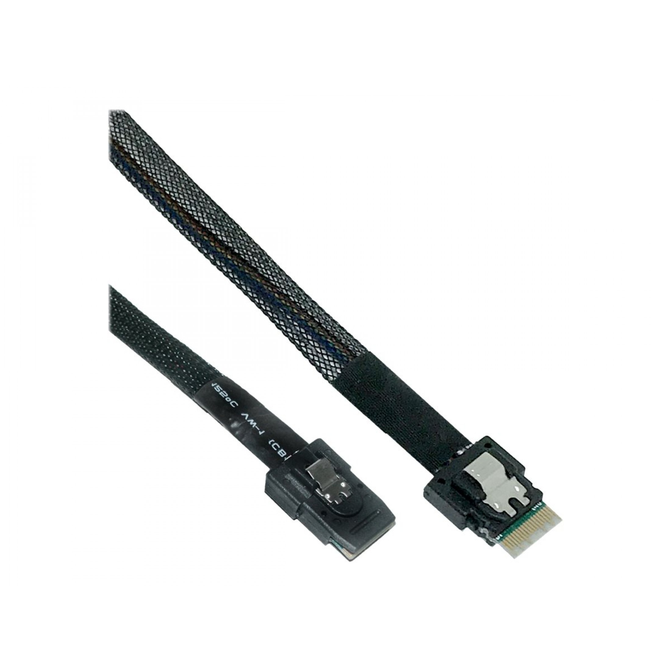 ITS - m8728117-1.jpg