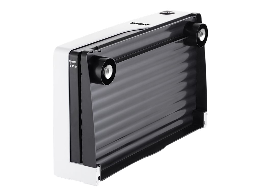 CCS Product Image (Left-angle/1024 x 768)