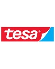 ITS - https://shopmanager.future-x.de/images/products/a/tesa-mnf.jpg