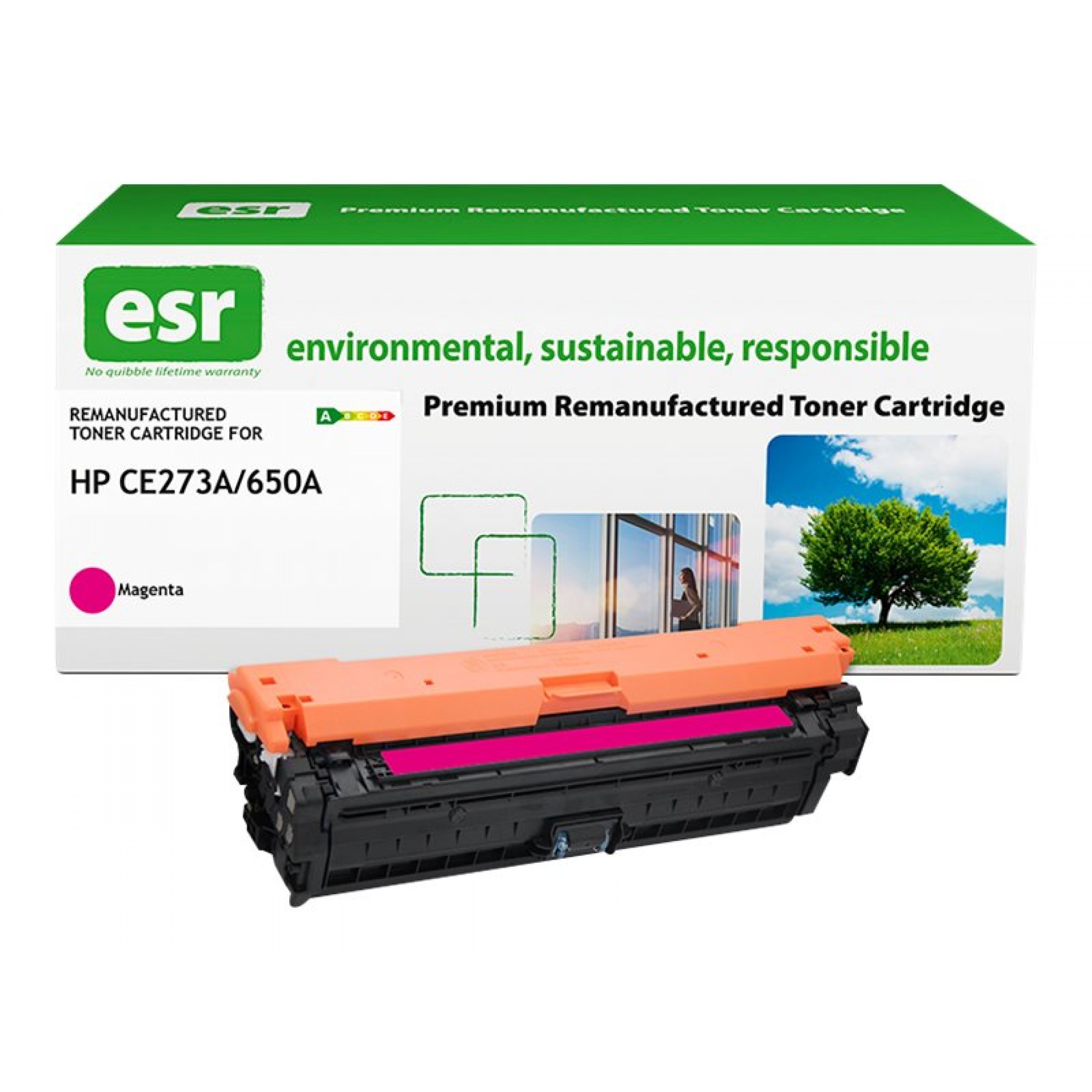 ITS - m9058938-1.jpg