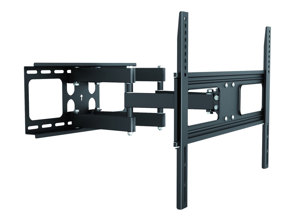 CCS Product Image (Left-angle/1200 x 900)