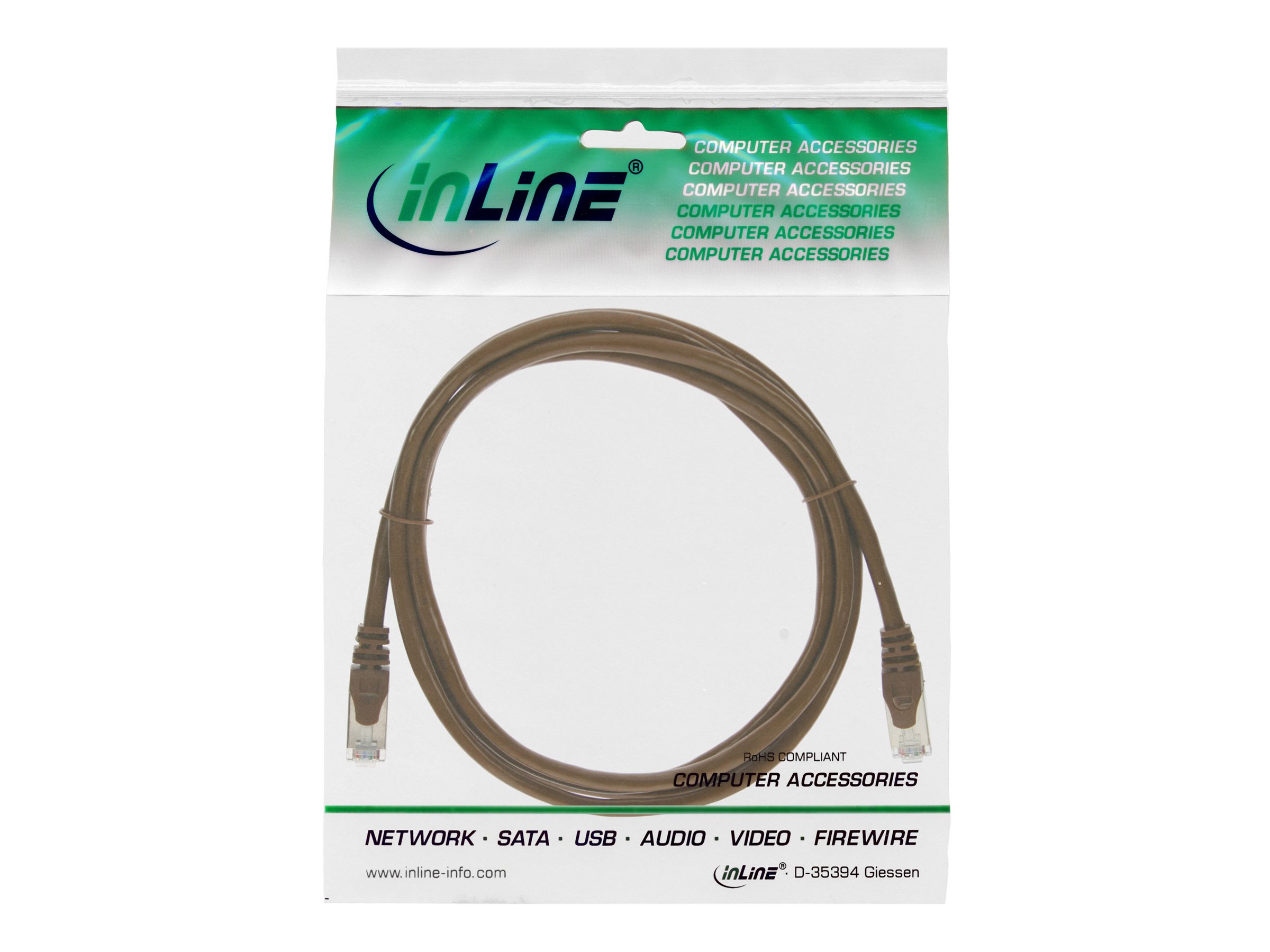 CCS Product Image (Front/2400 x 1800)