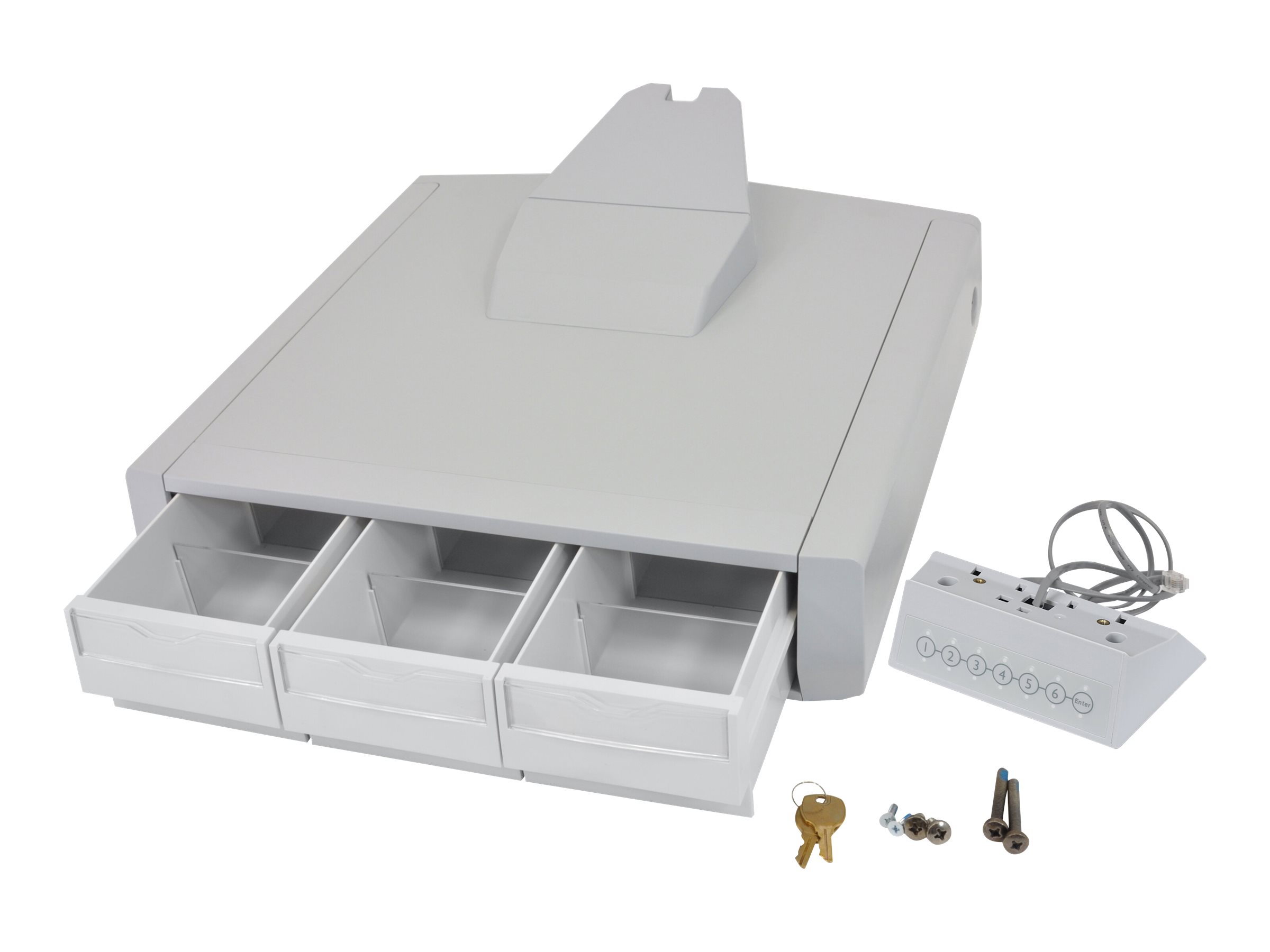 CCS Product Image (Right-angle/2400 x 1800)