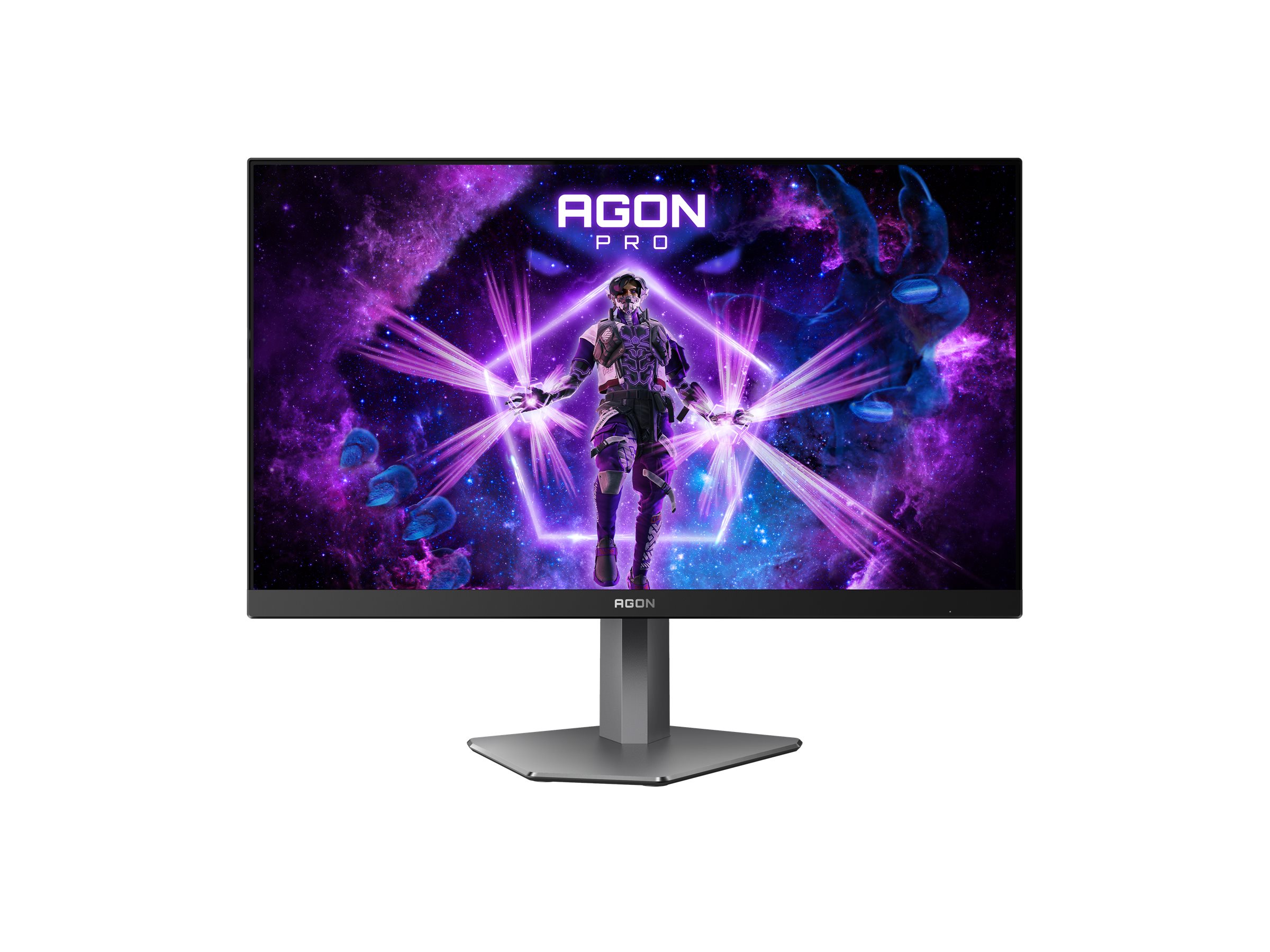 CCS Product Image (Front/2400 x 1800)