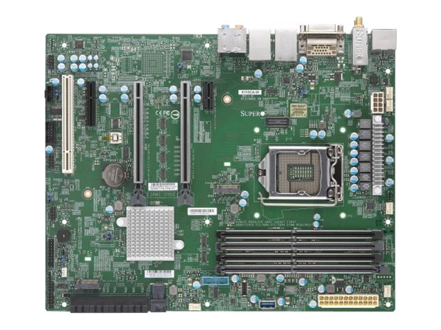 CCS Product Image (Front/640 x 480)