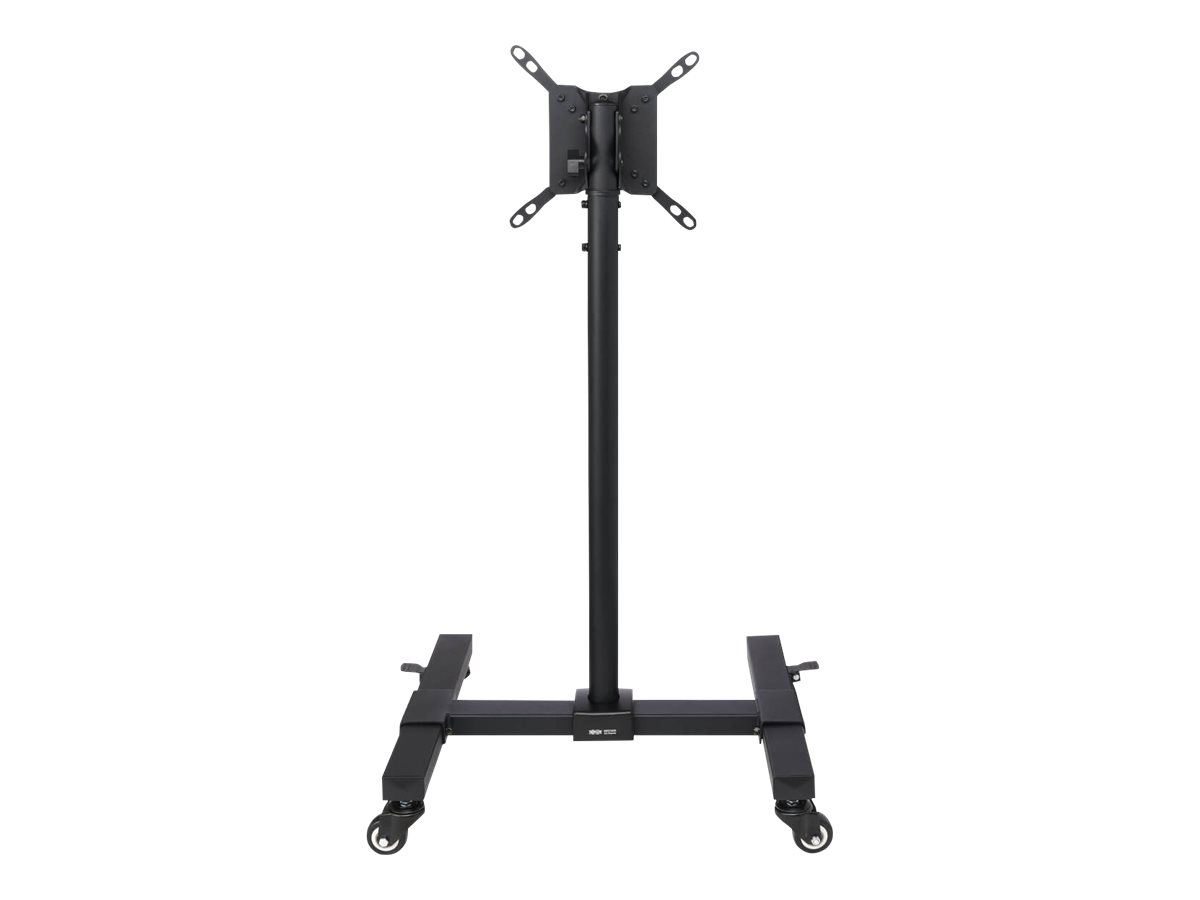 CCS Product Image (Back/1200 x 900)