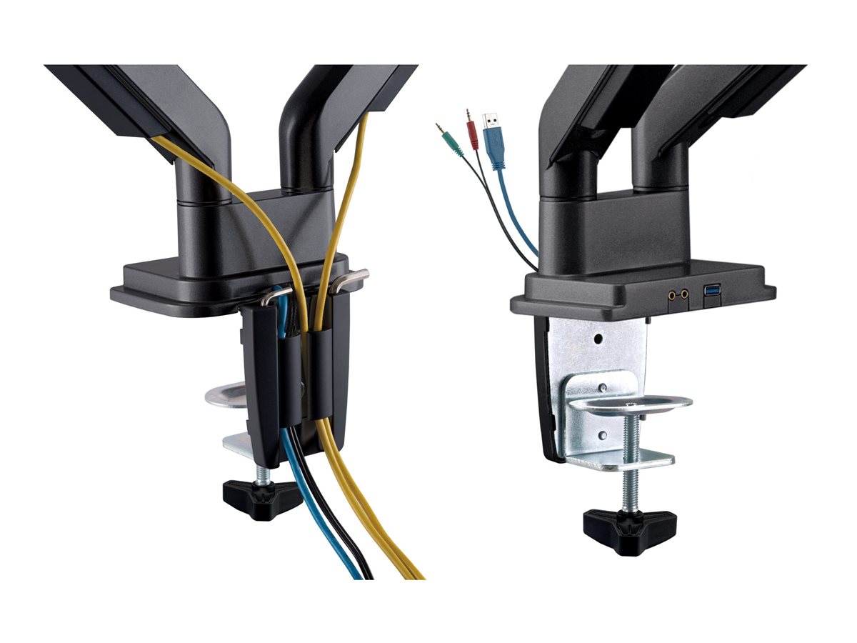 CCS Product Image (Close-up/1200 x 900)