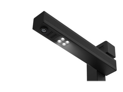 CCS Product Image (Close-up/400 x 300) CCS Product Image (Close-up/400 x 300)