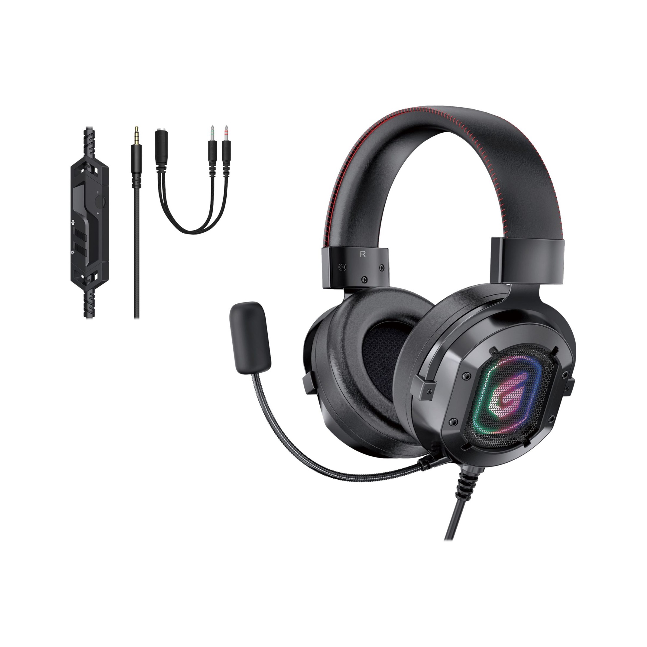ITS - m8883513-1.jpg