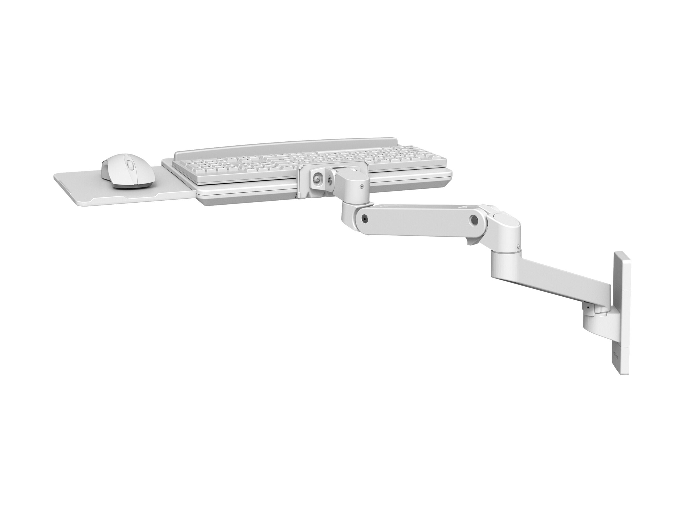 CCS Product Image (Right side/2400 x 1800)