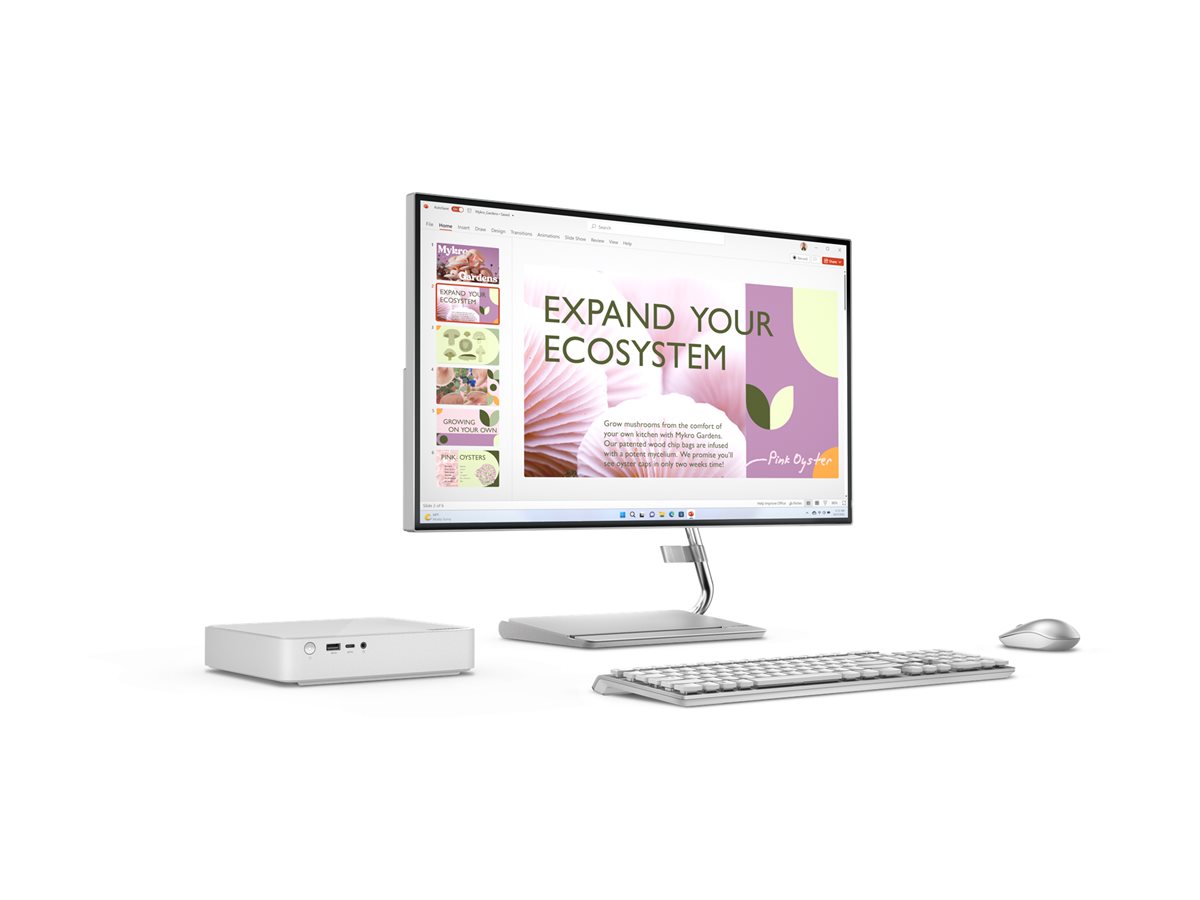 CCS Product Image (Left-angle/1200 x 900)