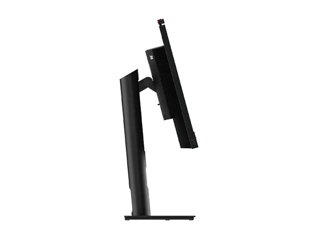 CCS Product Image (Left side/640 x 480)