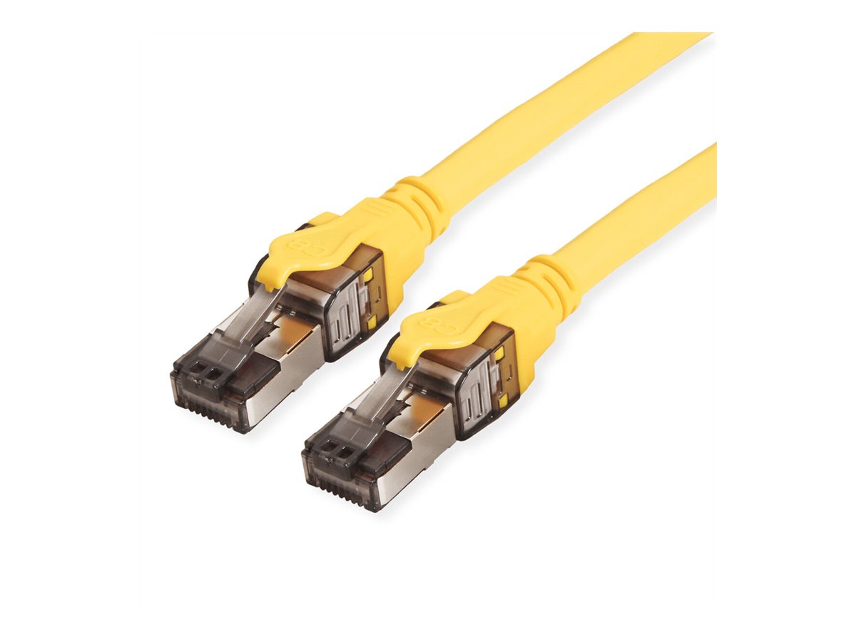 CCS Product Image (Right-angle/1200 x 900)