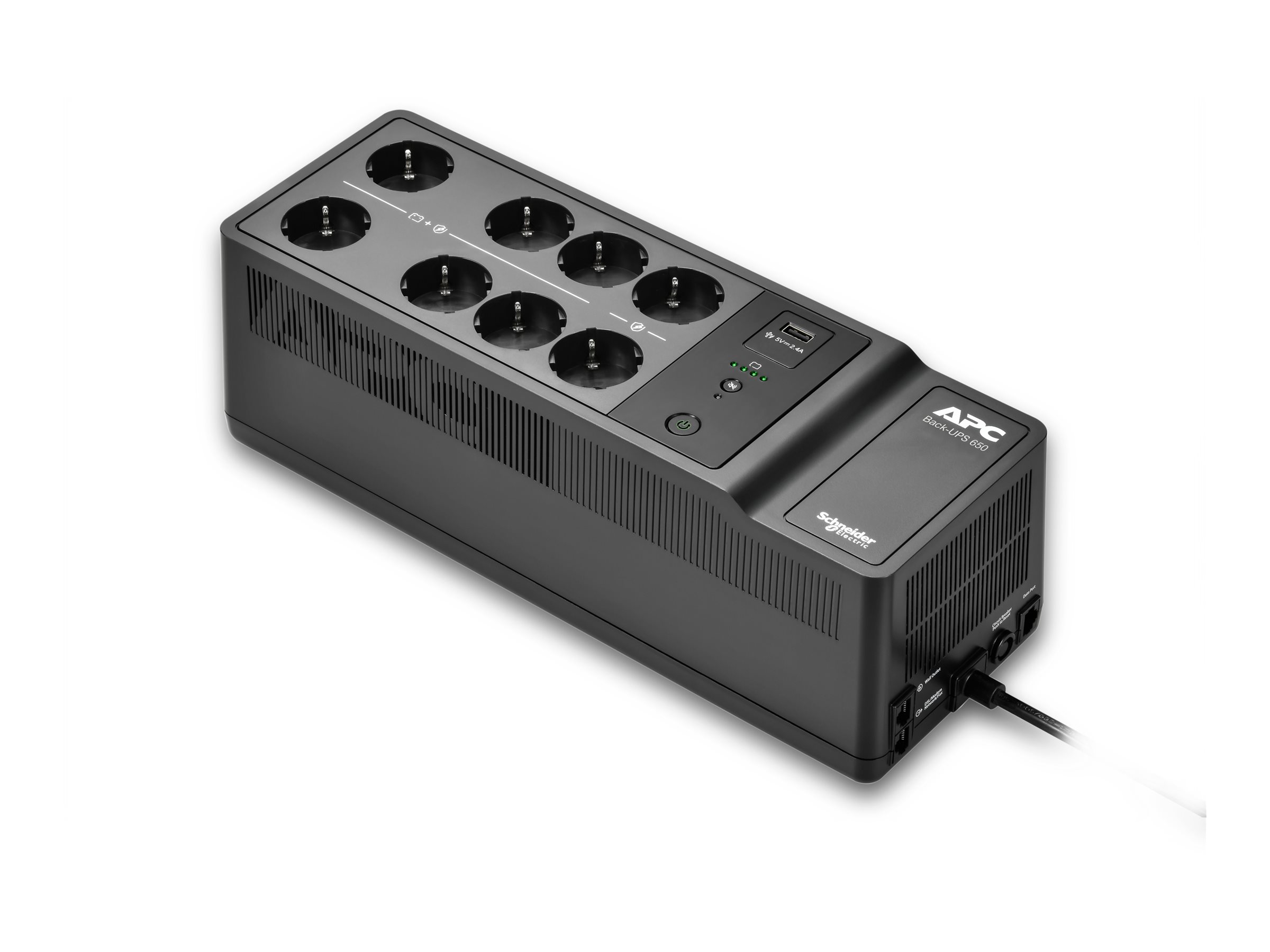CCS Product Image (Right-angle/2400 x 1800)