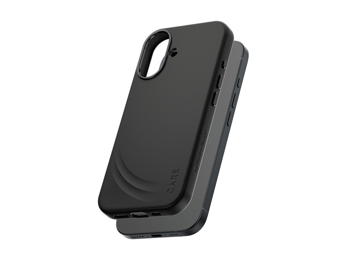 CCS Product Image (Right-angle/1200 x 900)