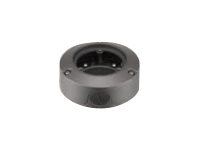CCS Product Image (Front/200 x 150)