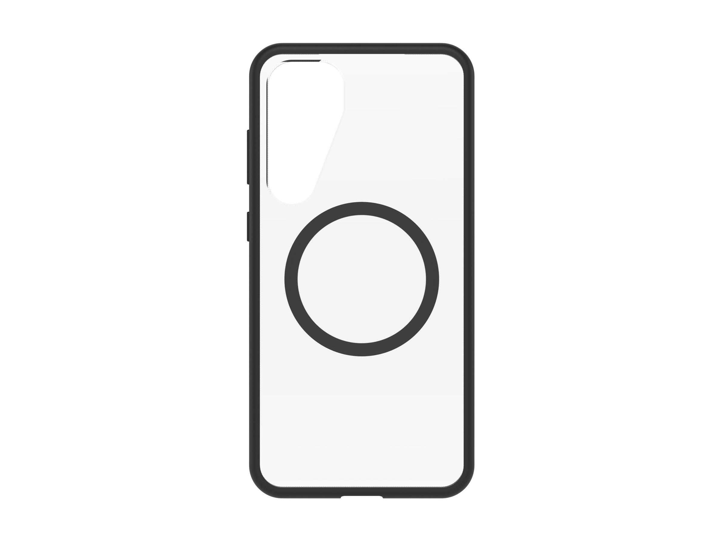 CCS Product Image (Front/2400 x 1800)