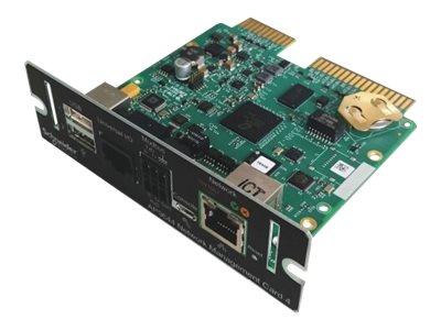 CCS Product Image (Right-angle/400 x 300)