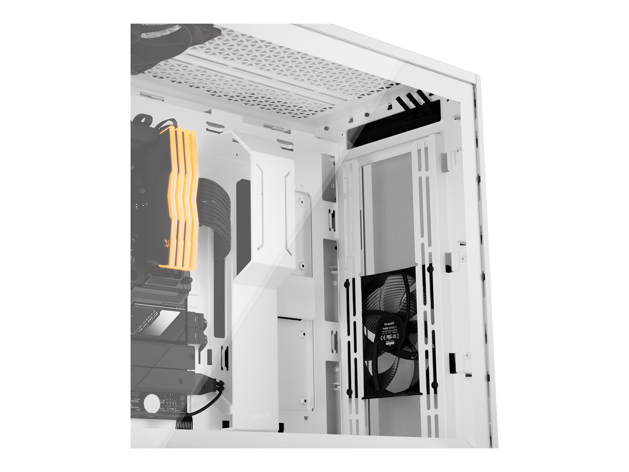 CCS Product Image (Close-up/2400 x 1800)