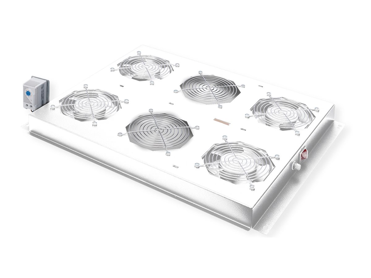 CCS Product Image (Left-angle/1200 x 900)