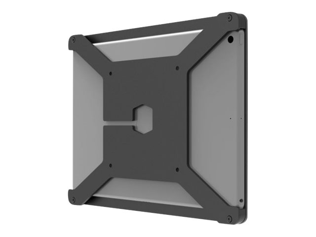CCS Product Image (Back/640 x 480)