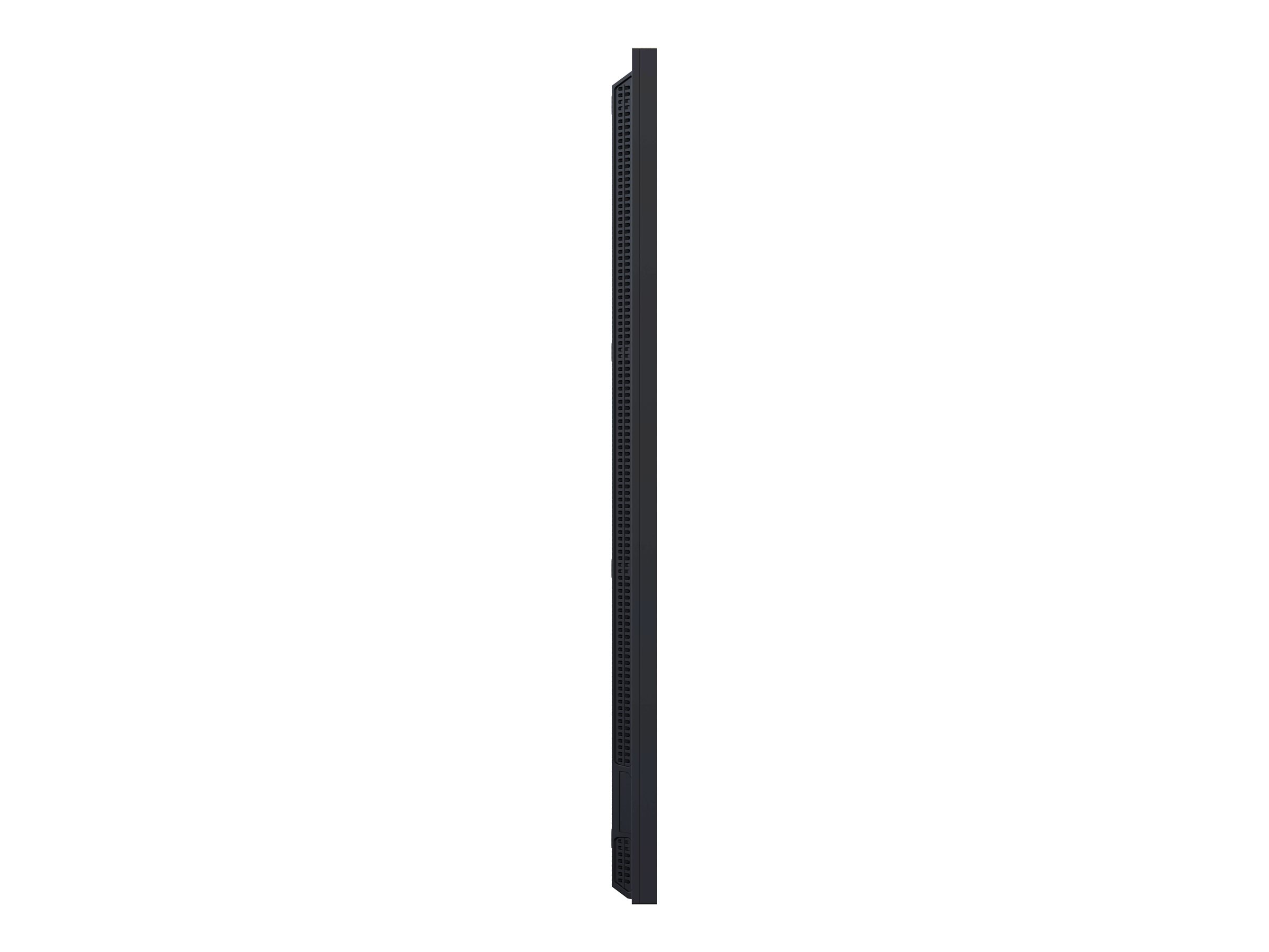 CCS Product Image (Left side/2400 x 1800)