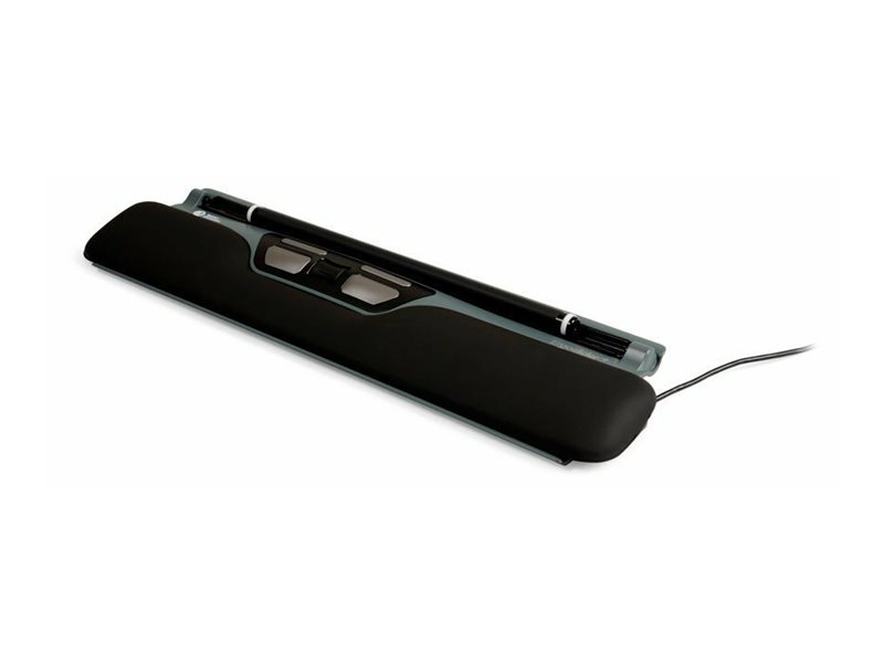 CCS Product Image (Right-angle/800 x 600)