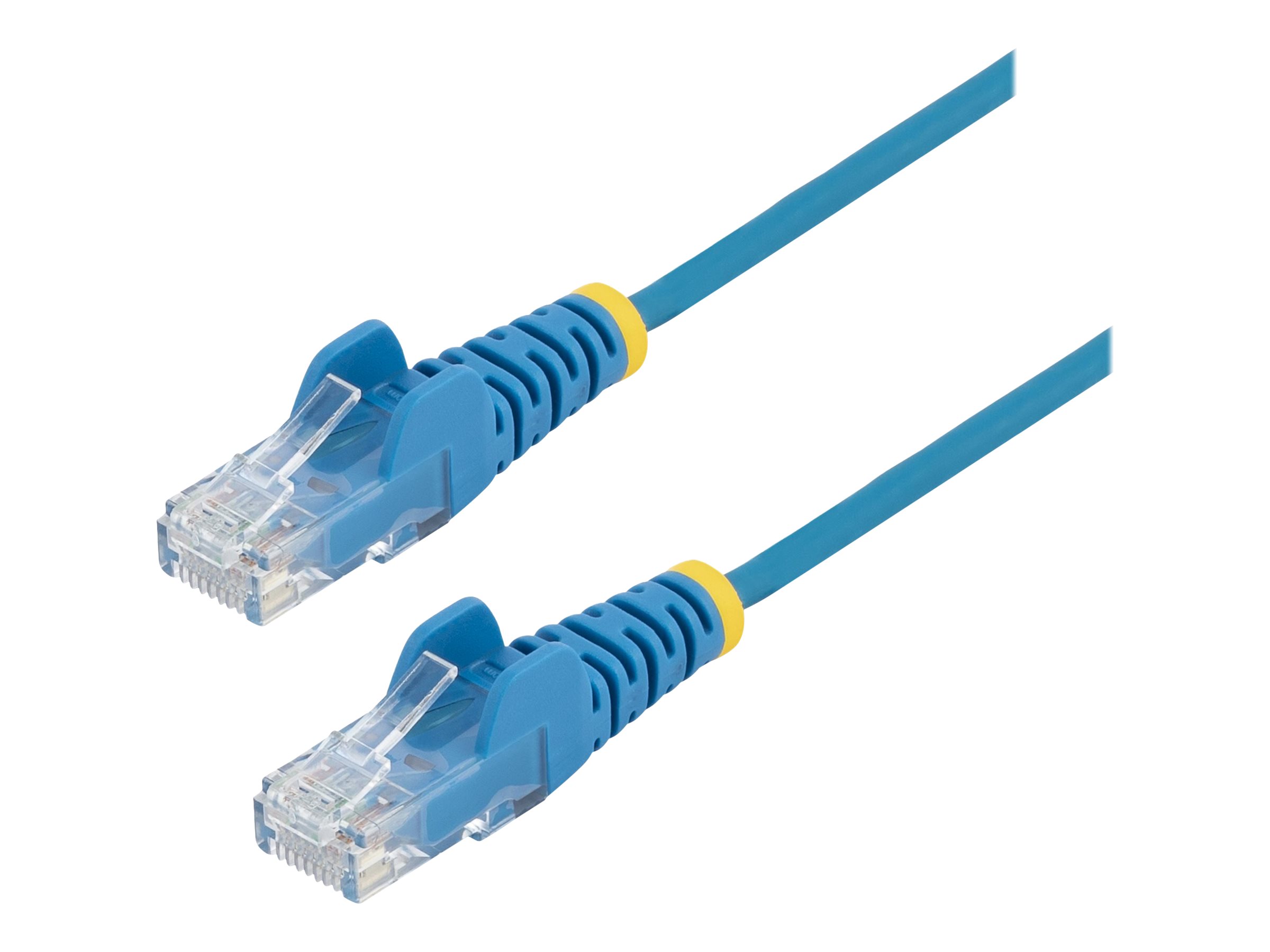 CCS Product Image (Right-angle/2400 x 1800)