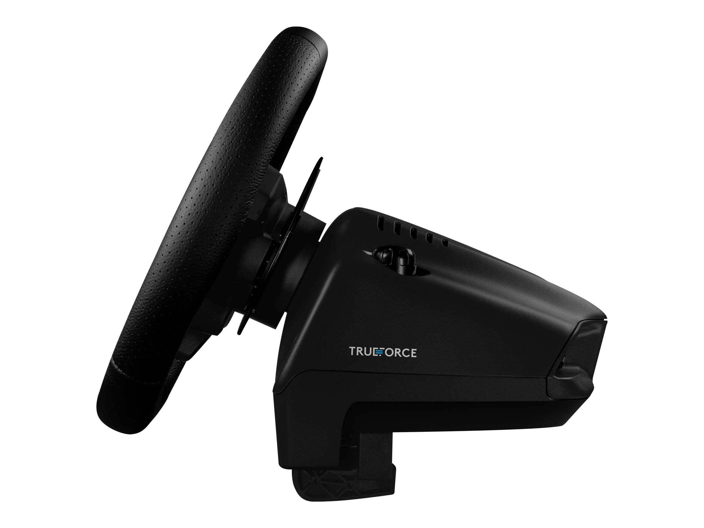 CCS Product Image (Right side/2400 x 1800)