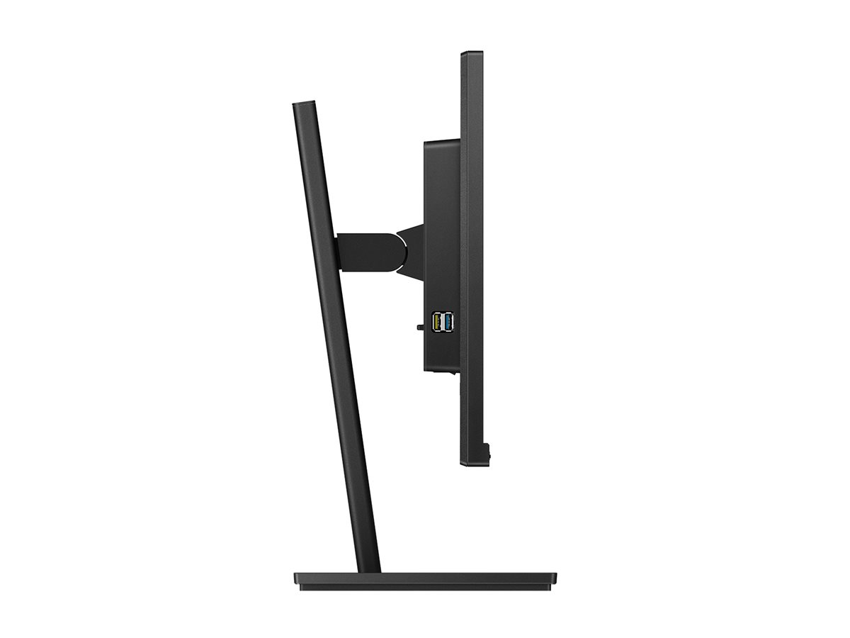 CCS Product Image (Left side/1200 x 900)