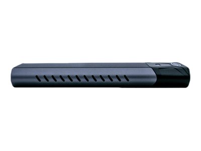 CCS Product Image (Right side/400 x 300)
