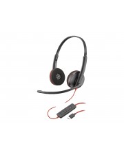 ITS - https://shopmanager.future-x.de/images/products/1/its-17617631.jpg