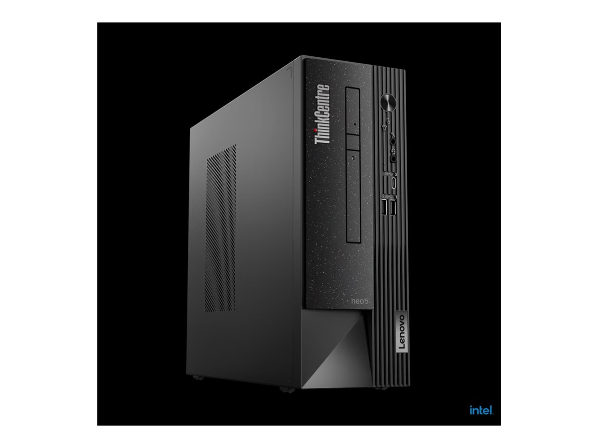 CCS Product Image (Left-angle/1200 x 900)