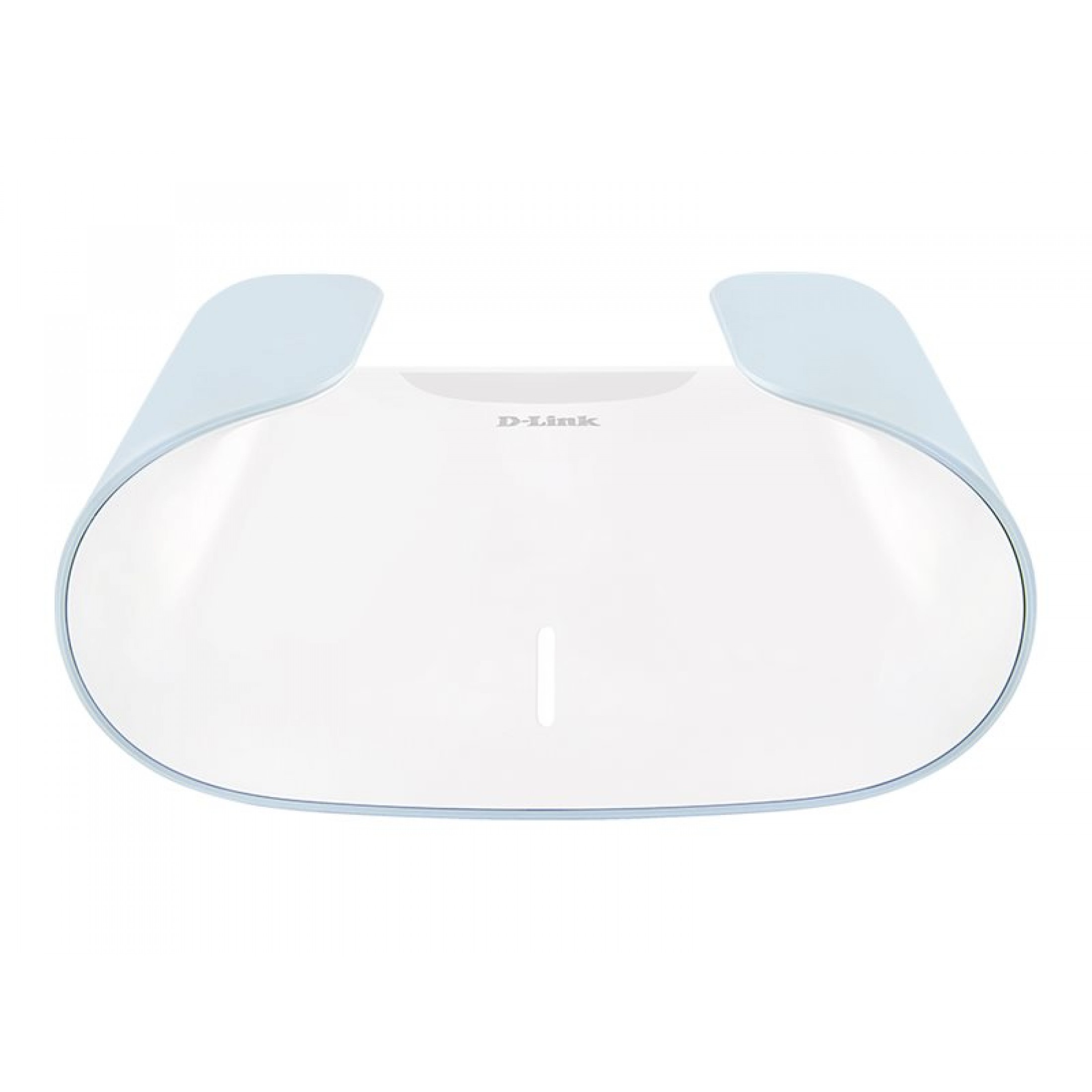 ITS - m9266277-1.jpg