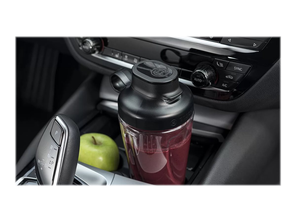 CCS Product Image (Close-up/1200 x 900)