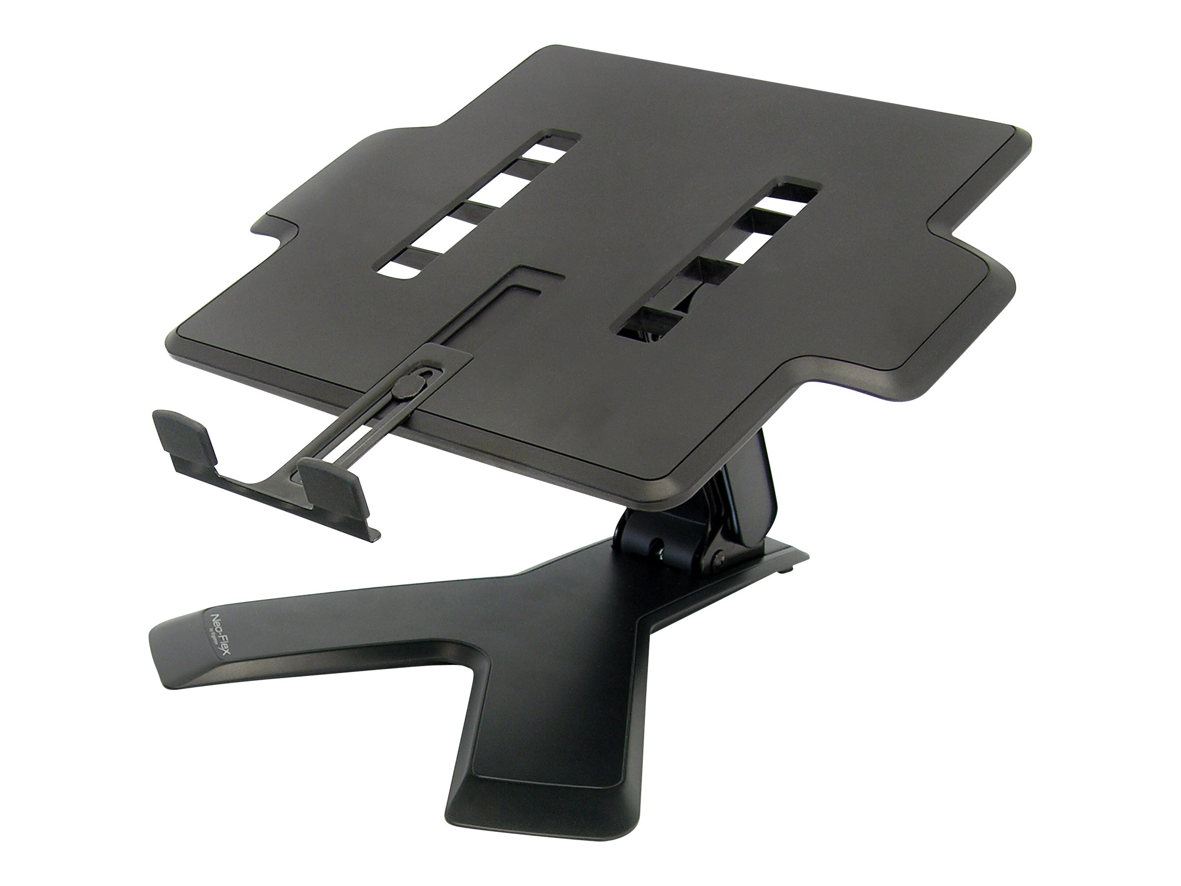 CCS Product Image (Right-angle/2400 x 1800) CCS Product Image (Right-angle/2400 x 1800)